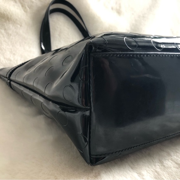 Kate Spade Bag EUC - Picture 7 of 10